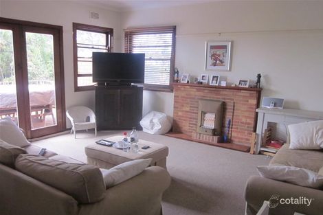 Property photo of 117 Janet Street Merewether NSW 2291