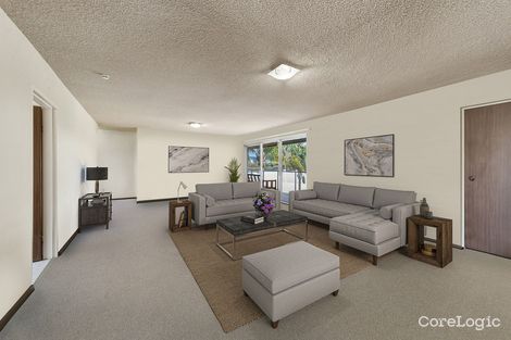Property photo of 13/136 Macquarie Street St Lucia QLD 4067
