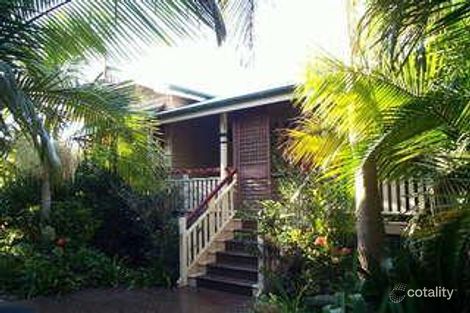 19 Headfort St, Greenslopes, QLD 4120