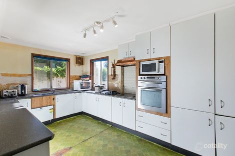 Property photo of 43 Colless Street Penrith NSW 2750