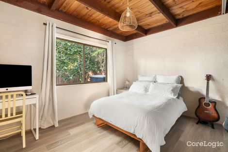 Property photo of 14 Maitland Bay Drive Killcare Heights NSW 2257