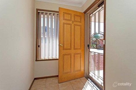 Property photo of 3/18-20 La Fontaine Avenue Lavington NSW 2641