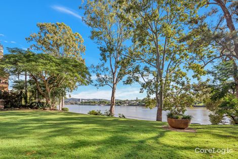 Property photo of 13/136 Macquarie Street St Lucia QLD 4067
