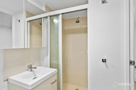 Property photo of 1/76 Lisburn Street East Brisbane QLD 4169