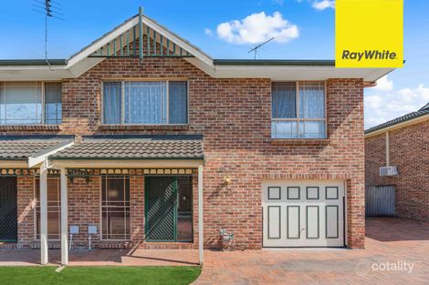 Property photo of 6/45 Edgar Street Auburn NSW 2144