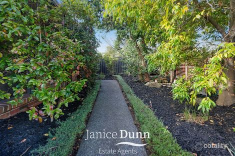 Property photo of 9 Charlotte Court Frankston South VIC 3199