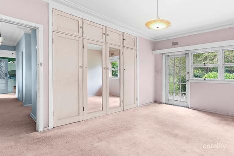 Property photo of 11A Malton Road Beecroft NSW 2119