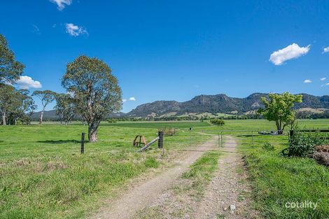 Property photo of 231 Church Street Gloucester NSW 2422