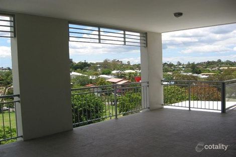 Property photo of 42/28 Belgrave Road Indooroopilly QLD 4068