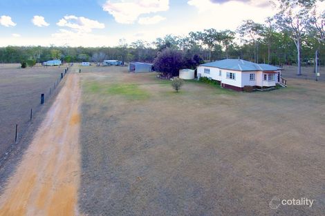 56 Ryans Rd, Coominya, QLD 4311