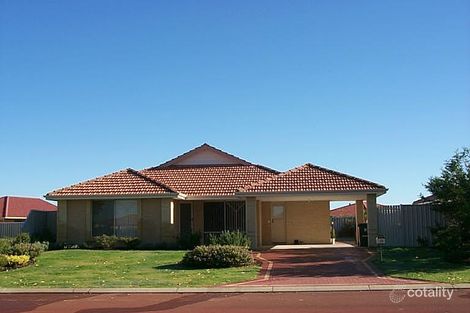 38 Secret Harbour Bvd, Secret Harbour, WA 6173