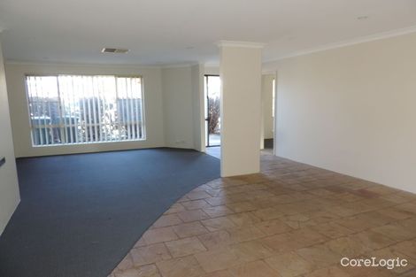 Property photo of 1 Cayuga Place Joondalup WA 6027