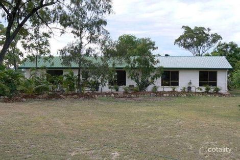 Property photo of 13 Havenwood Drive Mount Low QLD 4818