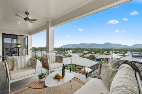 33 Gallery Dr, Mount Sheridan, QLD 4868