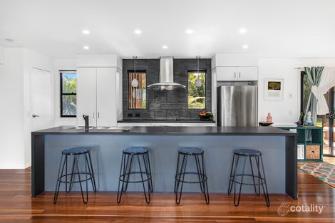 Property photo of 6 Ahern Circuit Cumbalum NSW 2478