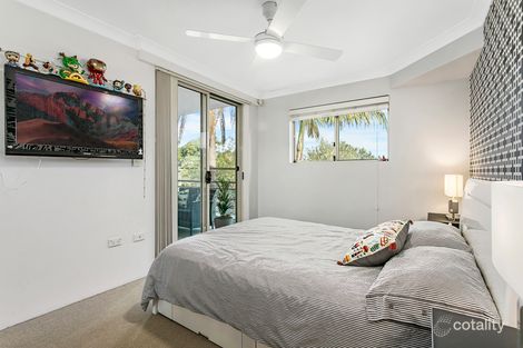 Property photo of 6/28-32 Brookvale Avenue Brookvale NSW 2100
