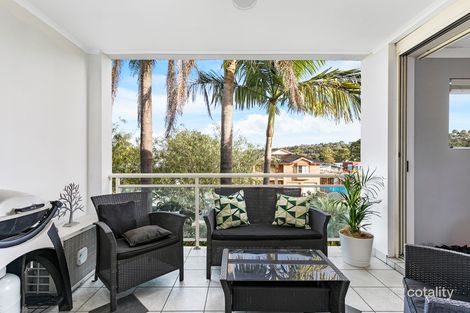Property photo of 6/28-32 Brookvale Avenue Brookvale NSW 2100