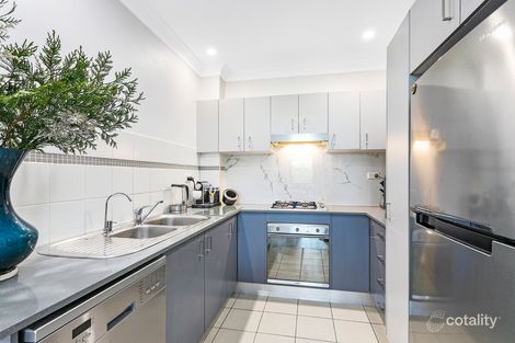Property photo of 6/28-32 Brookvale Avenue Brookvale NSW 2100