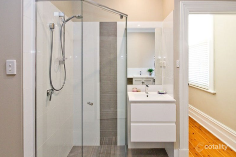 Property photo of 525 Esplanade Grange SA 5022