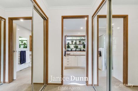 Property photo of 9 Charlotte Court Frankston South VIC 3199