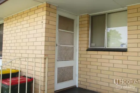 Property photo of 14/19 Leonard Street Elizabeth Park SA 5113