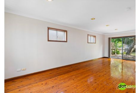 Property photo of 28 Panorama Avenue Charmhaven NSW 2263