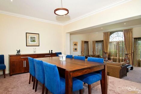 Property photo of 63 Ulundri Drive Castle Hill NSW 2154