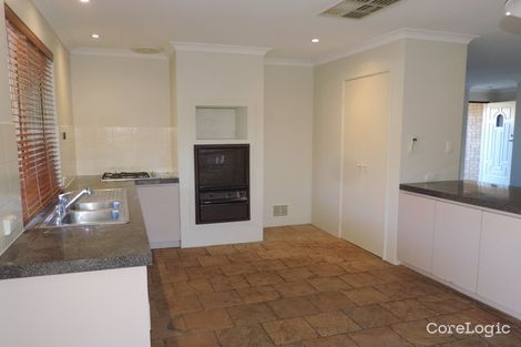 Property photo of 1 Cayuga Place Joondalup WA 6027