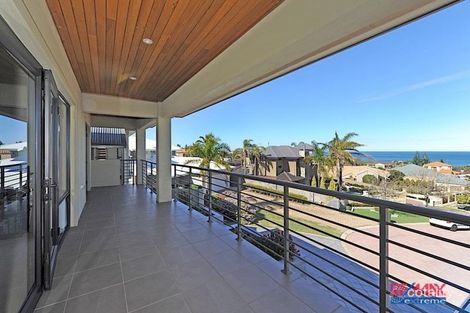Property photo of 10 Plymouth Cove Ocean Reef WA 6027
