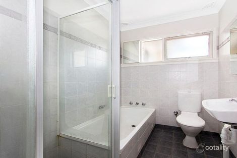 Property photo of 9 Yeramba Place Rydalmere NSW 2116