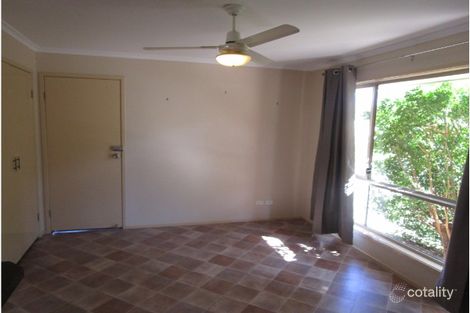 Property photo of 202 Eagle Street Collingwood Park QLD 4301