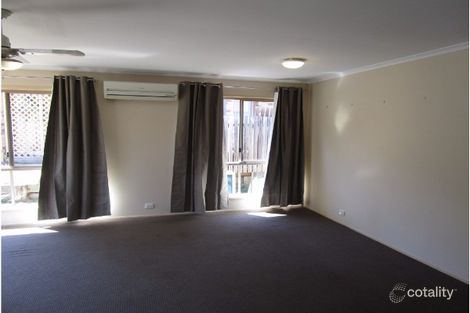 Property photo of 202 Eagle Street Collingwood Park QLD 4301