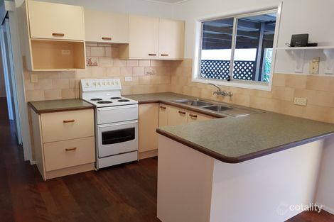 Property photo of 35 Palm Drive Mooloolaba QLD 4557