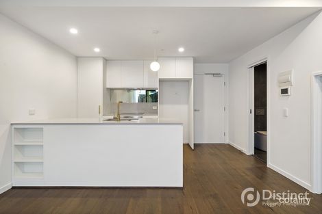 G12/81 Cooyong St, Reid, ACT 2612