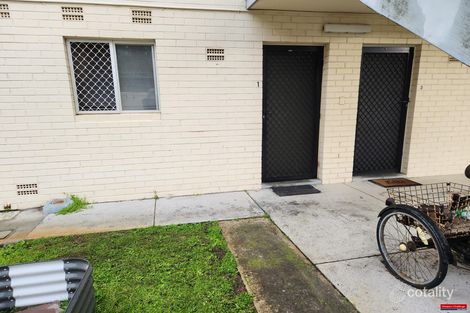 1/13 Milton Pl, Orelia, WA 6167