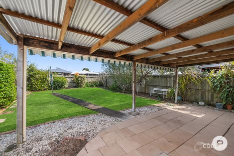 Lot 2/15 Cambridge St, Silkstone, QLD 4304