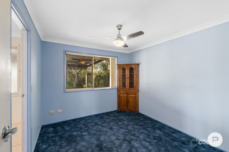 Property photo of LOT 2/15 Cambridge Street Silkstone QLD 4304