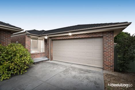 Property photo of 3/42 Birch Street Bayswater VIC 3153