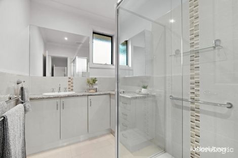 Property photo of 3/42 Birch Street Bayswater VIC 3153