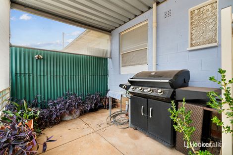 Property photo of 15 Westbury Street Davoren Park SA 5113