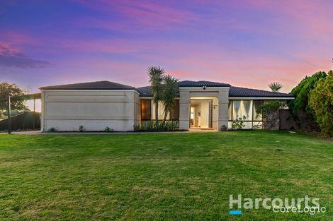 Property photo of 47 Christchurch Terrace Currambine WA 6028