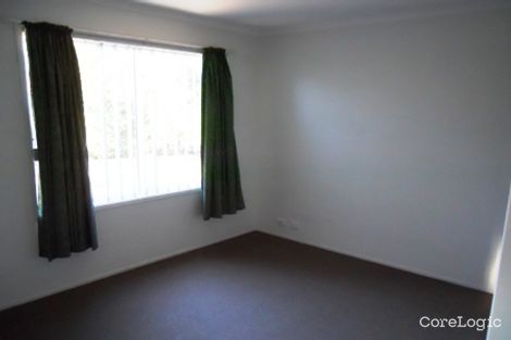 Property photo of 162 Bethany Road Hoppers Crossing VIC 3029