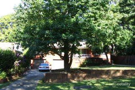 19 Glendower Ave, Eastwood, NSW 2122