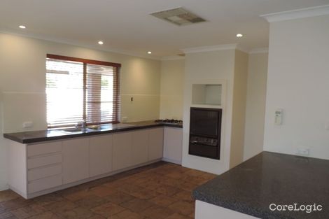 Property photo of 1 Cayuga Place Joondalup WA 6027