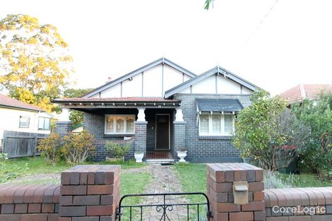 Property photo of 14 Tyrell Street Gladesville NSW 2111