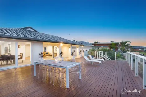 129 Campbell St, Bundall, QLD 4217