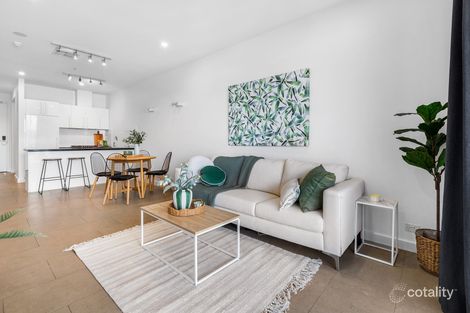 403/42-48 Garden Tce, Mawson Lakes, SA 5095