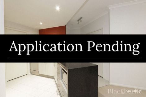 Property photo of 9/380 Roberts Road Subiaco WA 6008