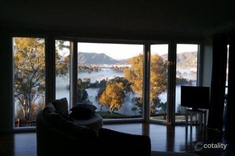 Property photo of 373 Lacmalac Road Lacmalac NSW 2720