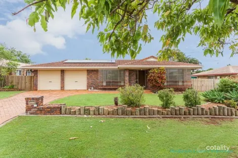 9 Bunin St, Victoria Point, QLD 4165